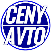 Cenyavto.com