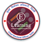 E-learning: Electoral Awareness and Democracy