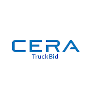Cera TruckBid