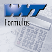WNT Formulas