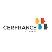 CERFRANCE Corrèze - Société d'expertise comptable