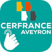 Cerfrance Aveyron