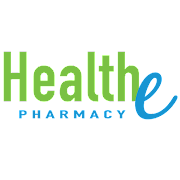 Cerner Healthe Clinic Pharmacy