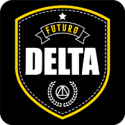 CERS Futuro Delta