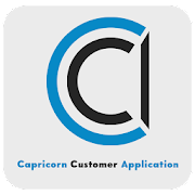 Capricorn Customer Application