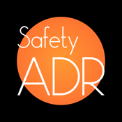 Safety ADR