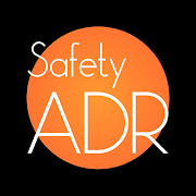 Safety ADR