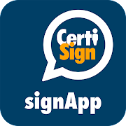 Certisign SignApp