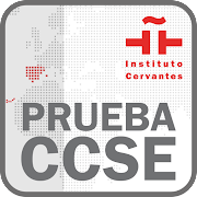 CCSE Nacionalidad Española