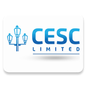 CESCAPPS - Pay Bill, New Supply, Report Outages