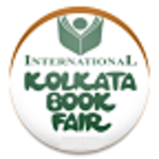 Kolkata Book Fair - 2022