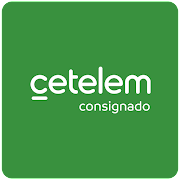 Cetelem - Agente Autorizado