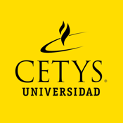 CETYS