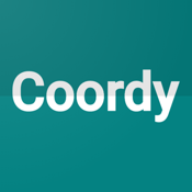 Coordy