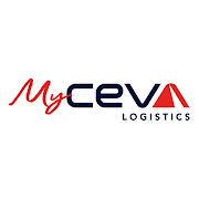 myCEVA Logistics