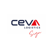 CEVA Sign
