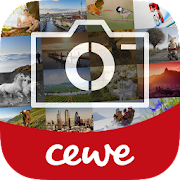 CEWE Photo Contest