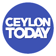 Ceylon Today | Breaking news in Sri Lanka 24/7