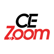 CE Zoom