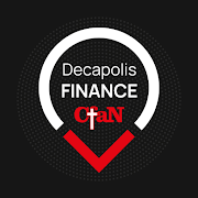 CfaN Decapolis Finance