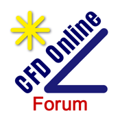 CFD Online Forum