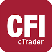 CFI cTrader
