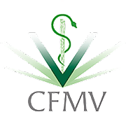 Sistema CFMV/CRMVs
