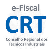 e-Fiscal CRT
