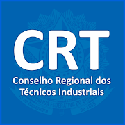 e-Técnico CRT