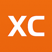 XINFO CONNECT