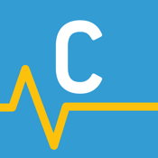 CLICKDOC - Die Arzttermin App.