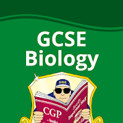 GCSE Biology Revision for AQA