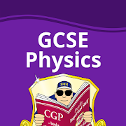 GCSE Physics Revision for AQA