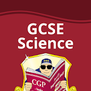 GCSE Science Revision: AQA Higher