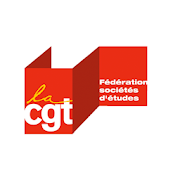 CGT - Fédération des Sociétés d'Etudes