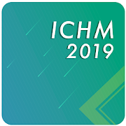 ICHM 2019