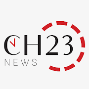 Channel 23