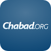 Chabad.org