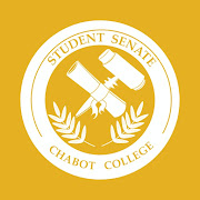 Student Senate of Chabot College