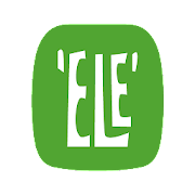 'ELE' Chaco - Plataforma Educativa Chaqueña
