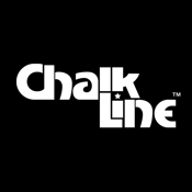 Chalk Line