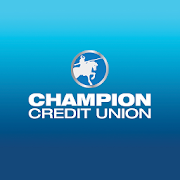 Champion CU Mobile Banking