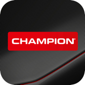 Championlubes Lubricant Finder