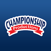 Championship Productions Instant Video