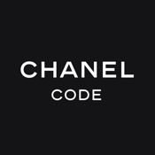 Chanel Code