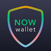 Crypto Wallet: Buy Swap Store