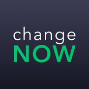 ChangeNOW Crypto Exchange