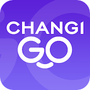 Changi Go