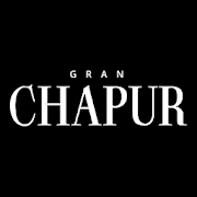Chapur Movil