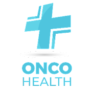 Onco Health